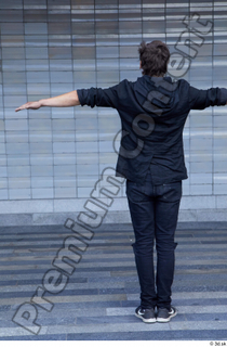 Street  723 standing t poses whole body 0003.jpg